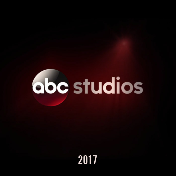ABC2017