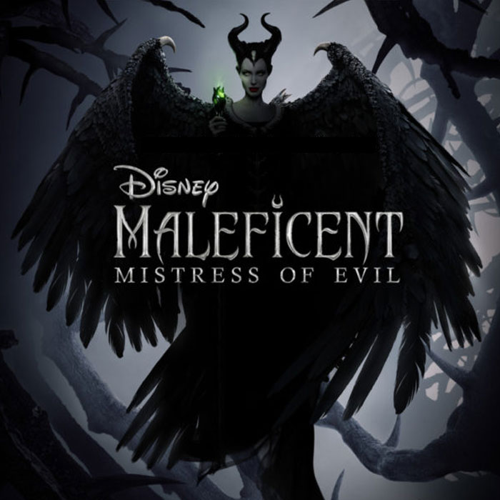 Maleficent2