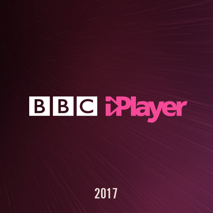 iPlayer2017