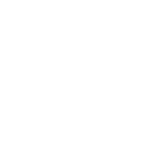 Glass Eye